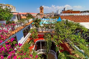 Masaya Collection La Passion