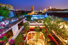 Masaya Collection La Passion