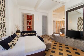 Masaya Collection La Passion