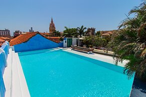 Masaya Collection La Passion