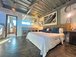 Masaya Collection La Passion