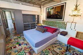 Masaya Collection La Passion