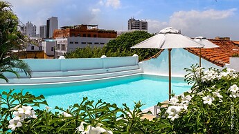 Masaya Collection La Passion