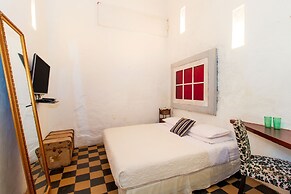 Masaya Collection La Passion