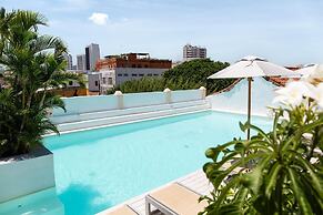 Masaya Collection La Passion