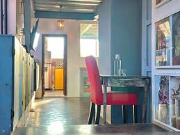 Masaya Collection La Passion