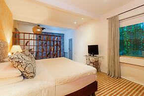 Masaya Collection La Passion