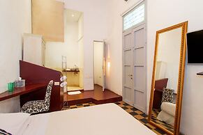 Masaya Collection La Passion