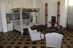 Masaya Collection La Passion