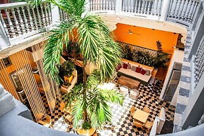 Masaya Collection La Passion