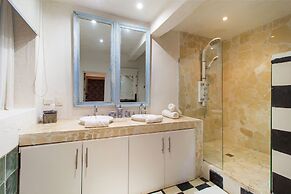 Masaya Collection La Passion