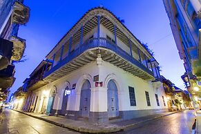 Masaya Collection La Passion