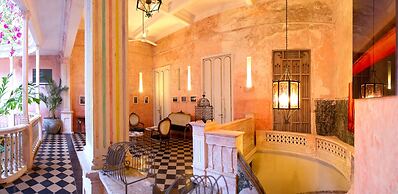 Masaya Collection La Passion