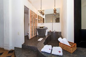 Masaya Collection La Passion