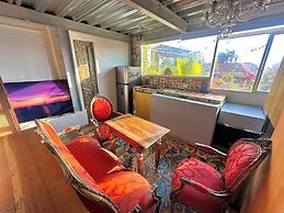 Masaya Collection La Passion