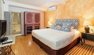 Masaya Collection La Passion