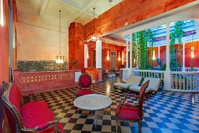 Masaya Collection La Passion