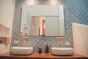 Masaya Collection La Passion