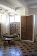 Masaya Collection La Passion