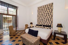 Masaya Collection La Passion