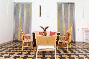 Masaya Collection La Passion