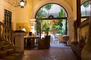 Masaya Collection La Passion