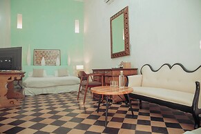 Masaya Collection La Passion