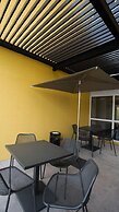 City Express by Marriott Irapuato Norte