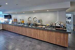 City Express by Marriott Irapuato Norte