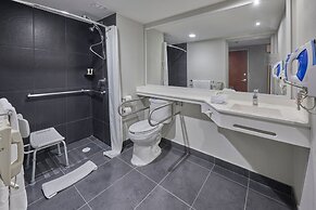 City Express by Marriott Irapuato Norte