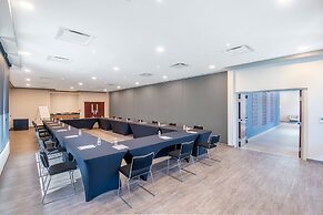 City Express by Marriott Irapuato Norte