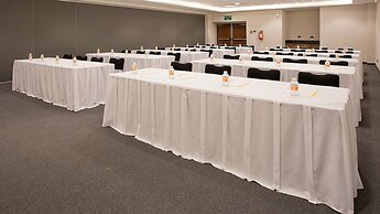 City Express by Marriott Irapuato Norte