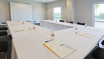 City Express by Marriott Irapuato Norte