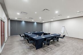 City Express by Marriott Irapuato Norte