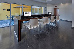 City Express by Marriott Irapuato Norte