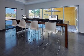 City Express by Marriott Irapuato Norte