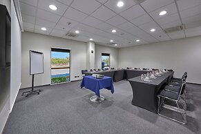 City Express by Marriott Irapuato Norte