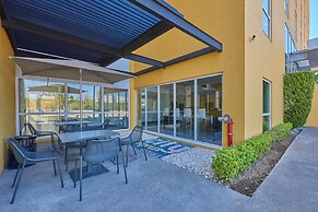 City Express by Marriott Irapuato Norte