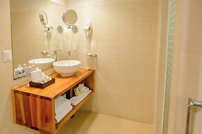 Hotel Loma Real