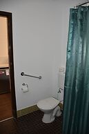 Angaston Vineyards Motel