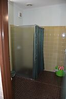 Angaston Vineyards Motel