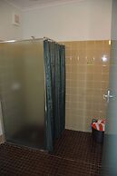 Angaston Vineyards Motel