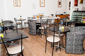 Angaston Vineyards Motel