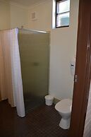 Angaston Vineyards Motel