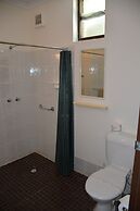 Angaston Vineyards Motel