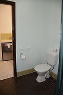 Angaston Vineyards Motel