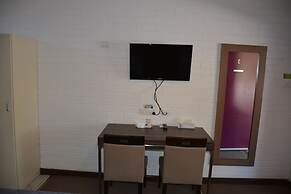 Angaston Vineyards Motel