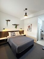 Angaston Vineyards Motel