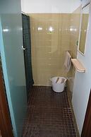 Angaston Vineyards Motel