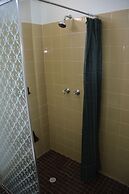 Angaston Vineyards Motel